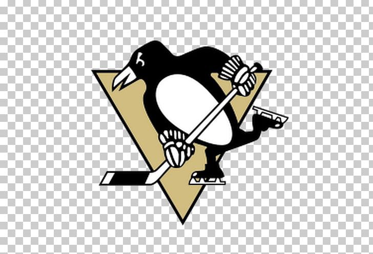 Pittsburgh Penguins National Hockey League Pittsburgh Pirates Philadelphia Flyers 2018 Stanley Cup Playoffs PNG, Clipart, Anais, Art, Beak, Bird, Brand Free PNG Download