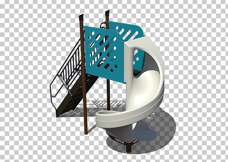 Playground Slide Speeltoestel Stairs Spiral PNG, Clipart, Aaa State Of Play, Angle, Child, Childrens Playground, Furniture Free PNG Download