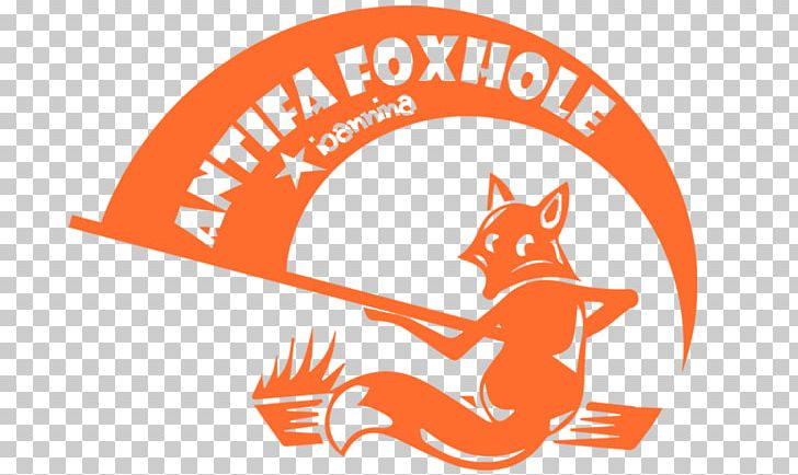 Post-WWII Anti-fascism Racism Foxhole WordPress.com PNG, Clipart, Antifascism, Area, Brand, Canidae, Carnivoran Free PNG Download