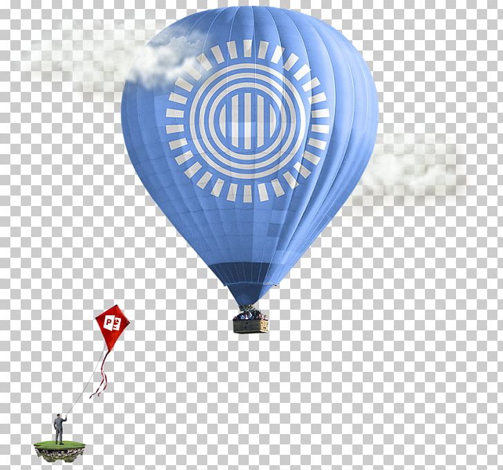 Prezi Presentation Computer Software Crack Keygen PNG, Clipart, Air Sports, Balloon, Computer Program, Computer Software, Crack Free PNG Download