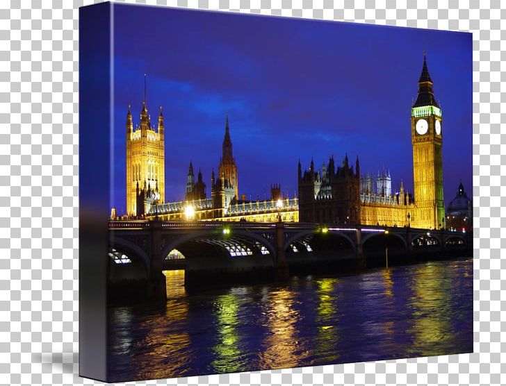 Printmaking Big Ben Art Canvas Print Poster PNG, Clipart, Art, Bell Tower, Big Ben, Canvas, Canvas Print Free PNG Download