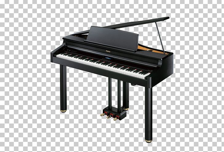 Roland Corporation Digital Piano Keyboard Musical Instrument PNG, Clipart, Acoustic Guitar, Celesta, Electronic Device, Furniture, Input Device Free PNG Download