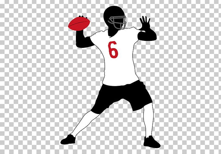 Rugby Player Rugby Union Athlete PNG, Clipart, Artwork, Athlete, Ciclista, Clothing, Download Free PNG Download
