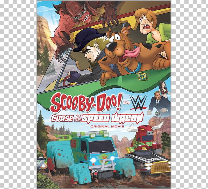 Scoobert "Scooby" Doo Shaggy Rogers Scooby-Doo Film YouTube PNG, Clipart, Action Figure, Advertising, Brandon Vietti, Comedy, Directtovideo Free PNG Download