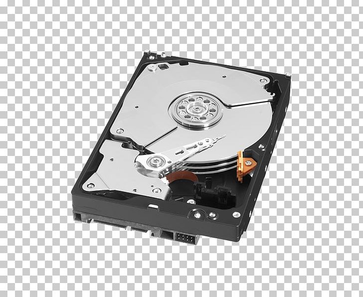 Serial ATA Hard Drives Western Digital Terabyte Seagate Barracuda PNG, Clipart, Computer, Computer Component, Data Storage, Data Storage Device, Desktop Computers Free PNG Download