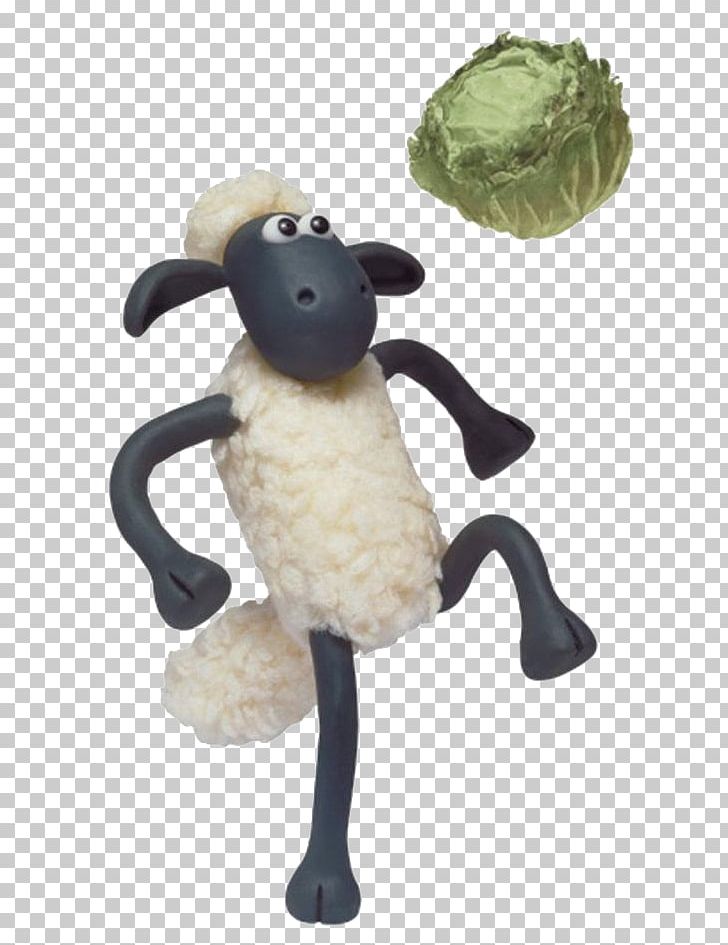 Shaun The Sheep PNG, Clipart, Aardman Animations, Animaatio, Animated Film,  Comedy, Counting Sheep Free PNG Download