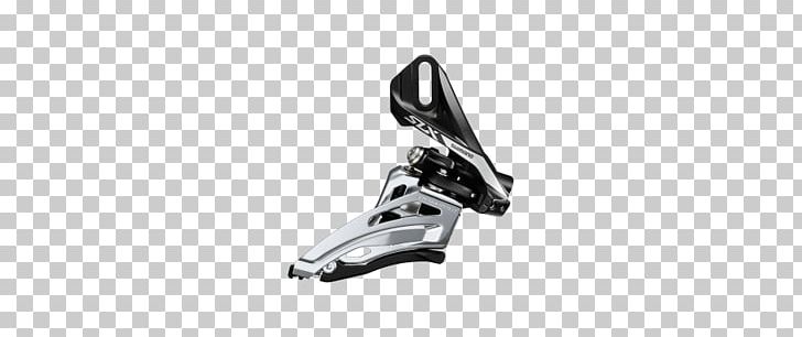 Shimano SLX Weight Color Bicycle PNG, Clipart, Angle, Auto Part, Average, Bicycle, Black Free PNG Download