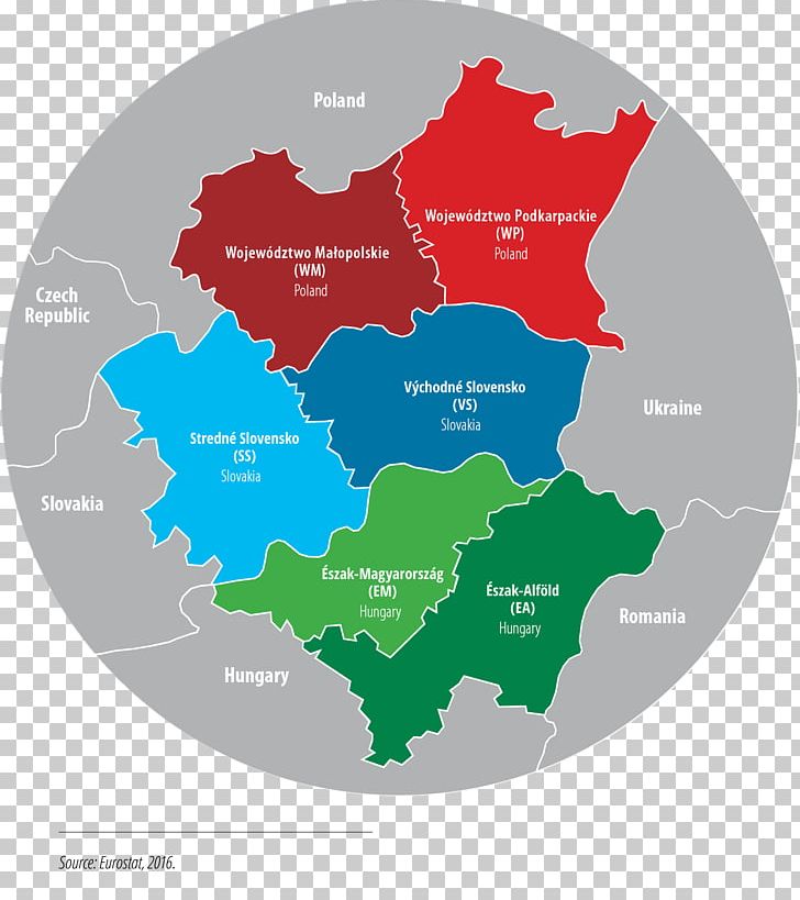 Slovakia World Economy Region Geography PNG, Clipart, Area, Eastern Europe, Economy, Europe, Geographical Position Free PNG Download