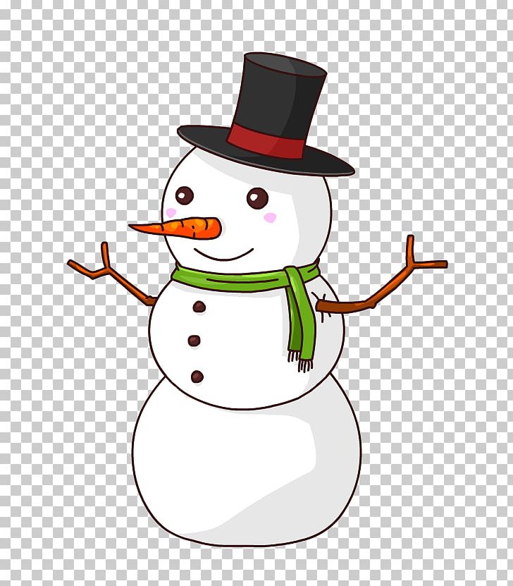 Snowman Cartoon PNG, Clipart, Animated Film, Art, Artwork, Cartoon