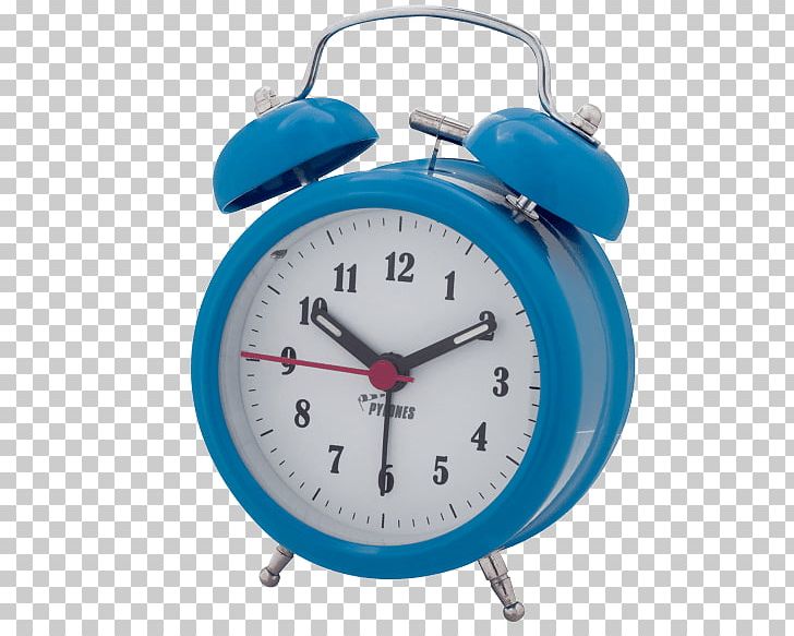 Table Alarm Clocks Clover Road Christian Church Bookcase PNG, Clipart, Alarm Clock, Alarm Clocks, Bedroom, Blue, Bookcase Free PNG Download
