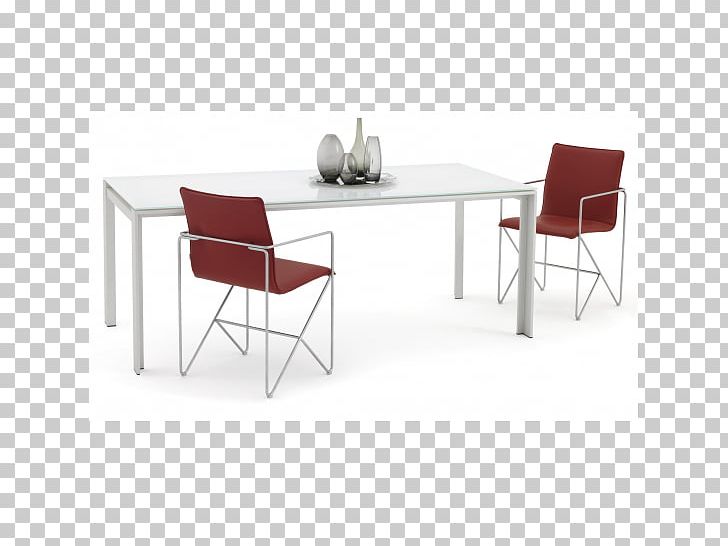 Table Matbord Chair Angle PNG, Clipart, Angle, Chair, Desk, Dining Room, Furniture Free PNG Download