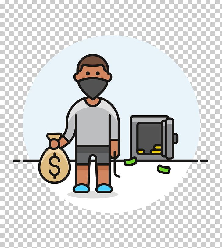 Theft Cartoon Graphics PNG, Clipart, Angle, Cartoon, Computer Icons, Dance, Female Free PNG Download