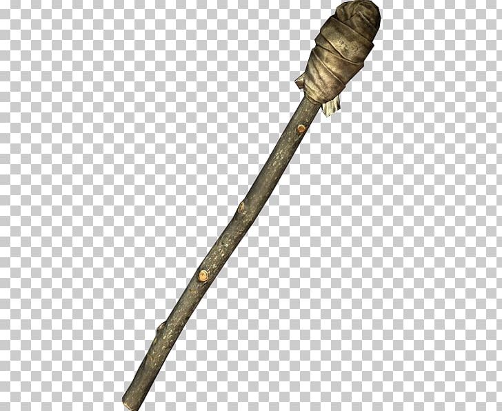 Torch PNG, Clipart, Torch Free PNG Download