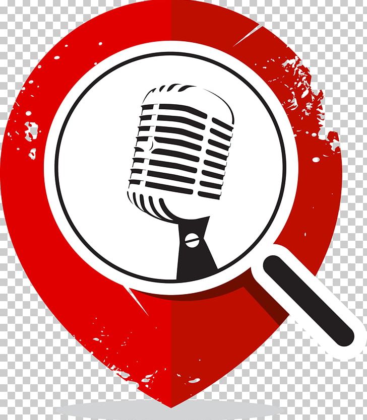 United Kingdom Microphone Recording Studio Voice-over Voice Actor PNG, Clipart, Advertisement Film, Area, Audio, Audio Engineer, Audio Equipment Free PNG Download