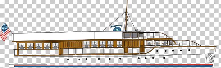 USS Sequoia USS Potomac (AG-25) Ship Boat Yacht PNG, Clipart, Boat, Franklin D Roosevelt, Galley, John F Fitzgerald, John F Kennedy Free PNG Download