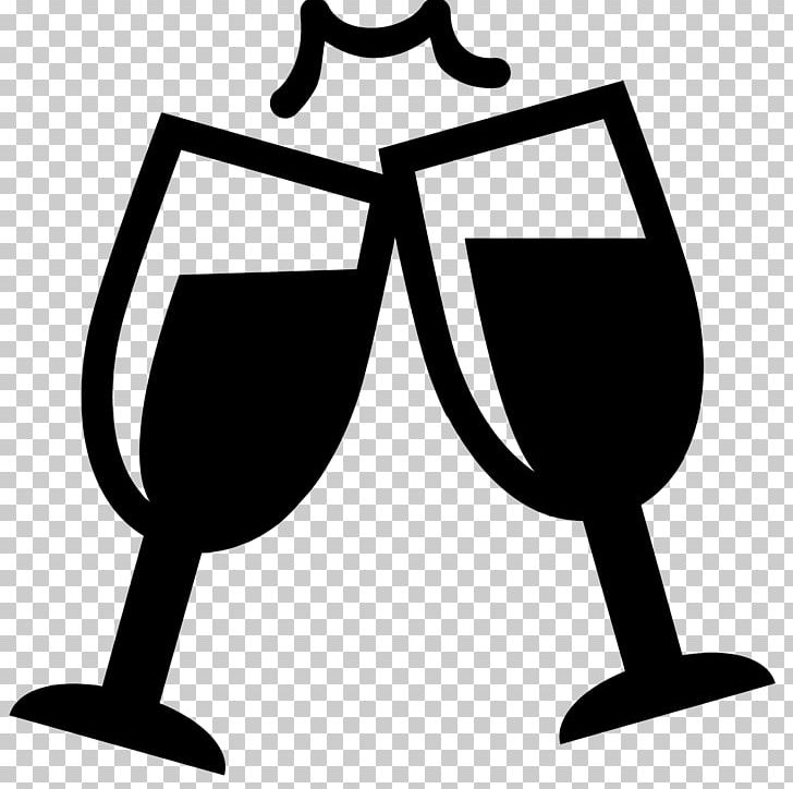 Wedding Reception Computer Icons Champagne PNG, Clipart, Banquet, Black And White, Bride, Champagne, Champagne Glass Free PNG Download