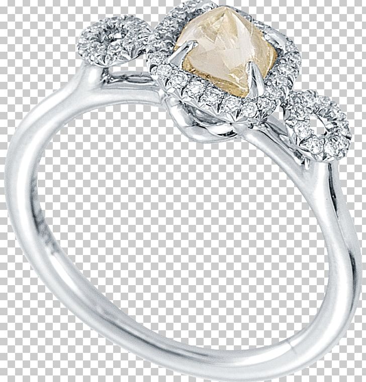 Wedding Ring Engagement Ring Jewellery PNG, Clipart, 1920s, Antique, Art, Art Deco, Baroque Free PNG Download