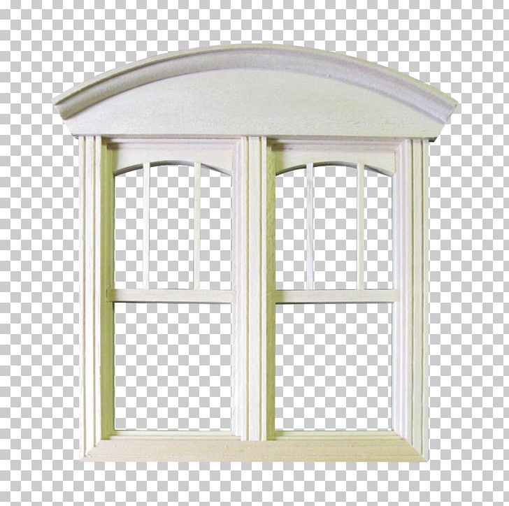 Window Shutter Dollhouse Door PNG, Clipart, Angle, Arch, Bay Window, Building, Dollhouse Free PNG Download