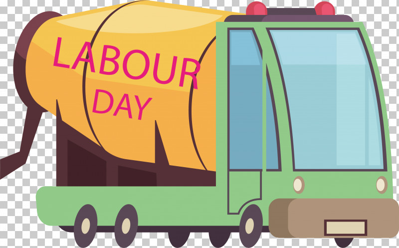 Labour Day PNG, Clipart, Cartoon, Labour Day, Meter, Transport Free PNG Download