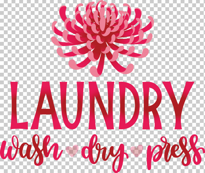 Laundry Wash Dry PNG, Clipart, Amazoncom, Dry, Laundry, Logo, Press Free PNG Download