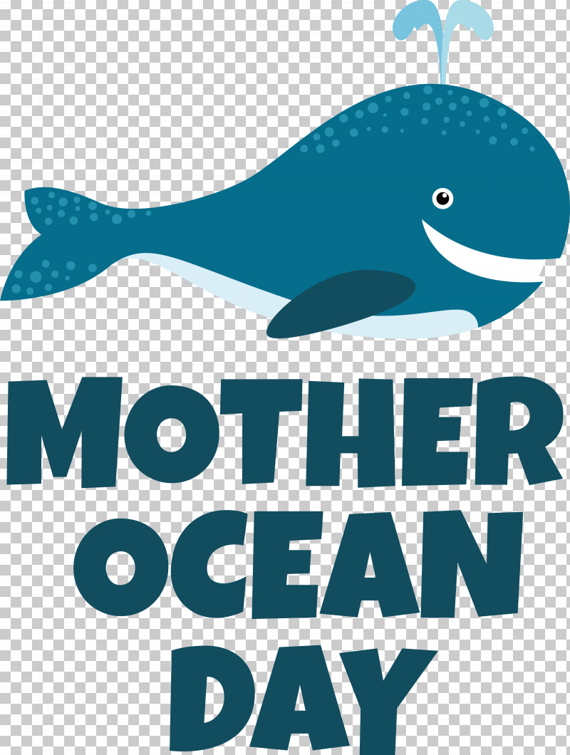 Porpoises Dolphin Logo Whales Cetaceans PNG, Clipart, Biology, Cetaceans, Dolphin, Logo, Porpoises Free PNG Download