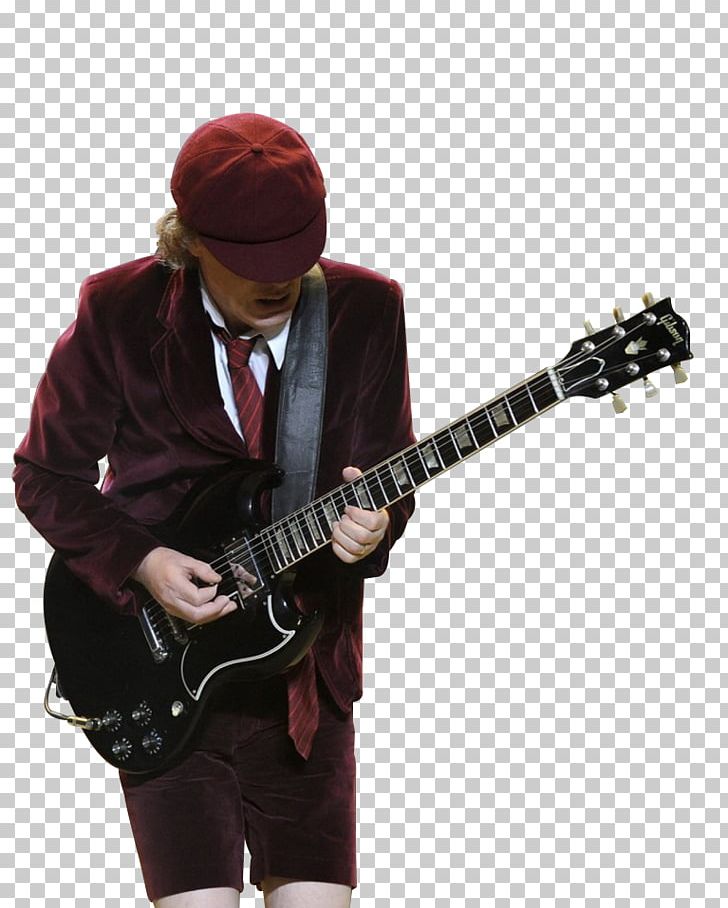 AC/DC Bass Guitar Musical Ensemble Concert Electric Guitar PNG, Clipart, Acdc, Acdc Live, Angus Young, Guitar Accessory, Guitarist Free PNG Download