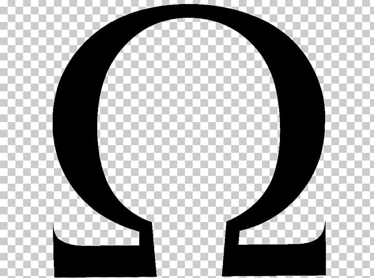 Alpha And Omega Symbol PNG, Clipart, Alpha, Alpha And Omega, Area, Black And White, Christian Symbolism Free PNG Download