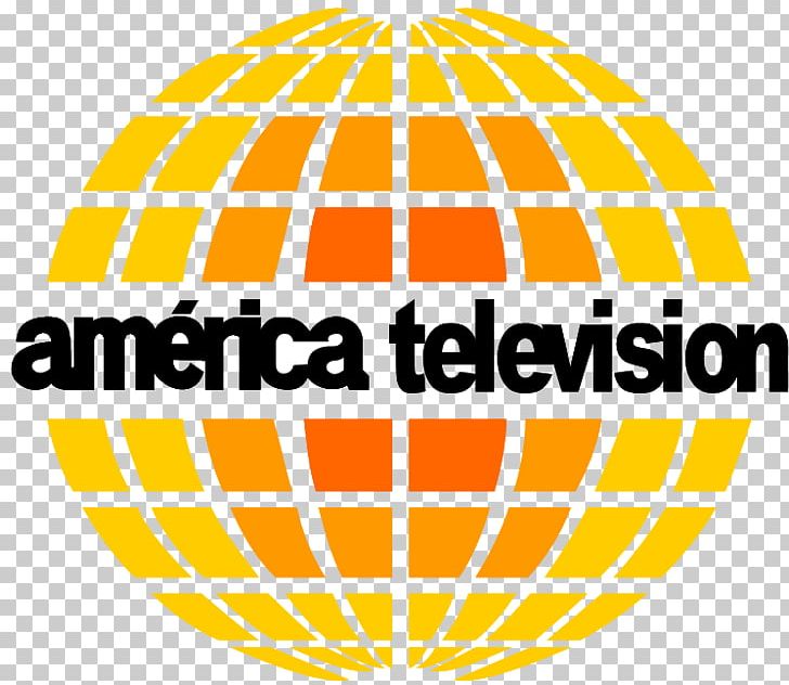 América Televisión Television Channel Television Show PNG, Clipart,  Free PNG Download