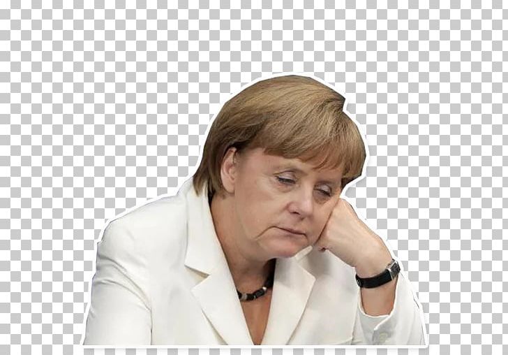 Angela Merkel Chancellor Of Germany Politician PNG, Clipart, Angela Merkel, Bundestag, Chancellor, Chancellor Of Germany, Chin Free PNG Download