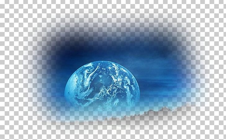 Atmosphere Of Earth Been Blued World /m/02j71 PNG, Clipart, Atmosphere, Atmosphere Of Earth, Blued, Book, Computer Free PNG Download