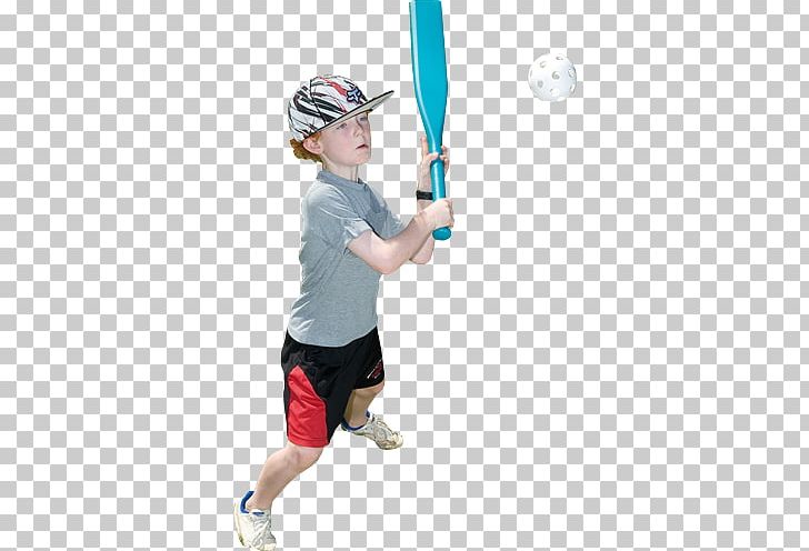 Baseball Bats Racket Headgear Toddler PNG, Clipart, Baseball, Baseball Bat, Baseball Bats, Baseball Equipment, Child Free PNG Download