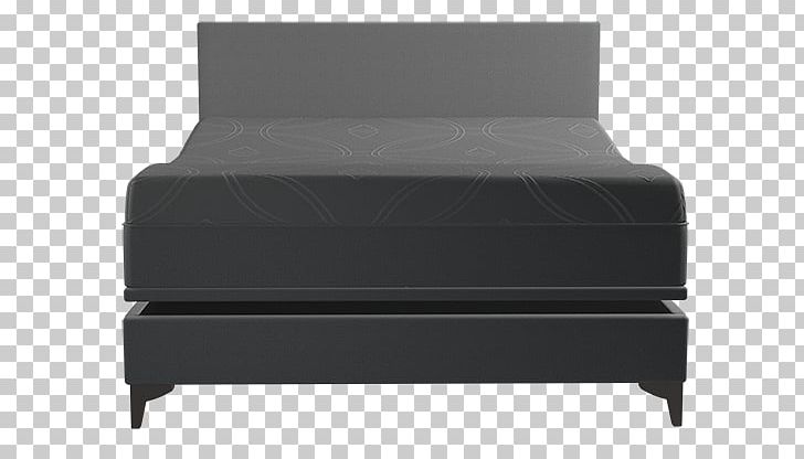 Bed Frame Furniture Couch Sleep Number PNG, Clipart, Angle, Bed, Bed Frame, Couch, Furniture Free PNG Download