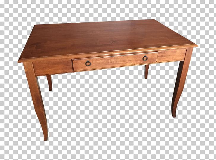 Bedside Tables Furniture Desk Hall PNG, Clipart, Allen, Angle, Bed, Bedside Tables, Chair Free PNG Download
