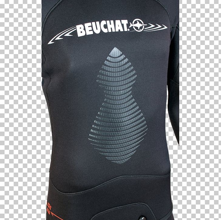 Beuchat Diving Suit Spearfishing Diving & Swimming Fins Free-diving PNG, Clipart, Beuchat, Brand, Buoyancy Compensators, Diving Regulators, Diving Suit Free PNG Download