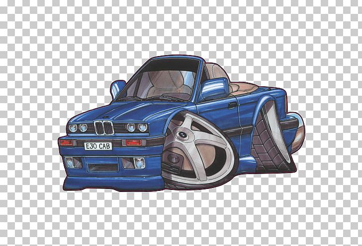 BMW Z8 BMW Z3 BMW Z4 Car PNG, Clipart, Alpina, Automotive Design, Automotive Exterior, Blue, Bmw Free PNG Download