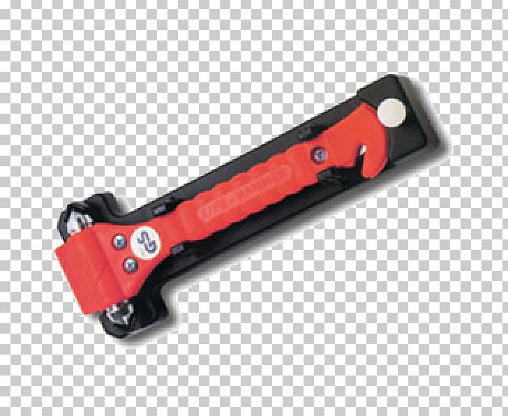 Bolt Cutters Knife Lufthansa Utility Knives PNG, Clipart, Bolt, Bolt Cutter, Bolt Cutters, Cutting Tool, Hammer Free PNG Download