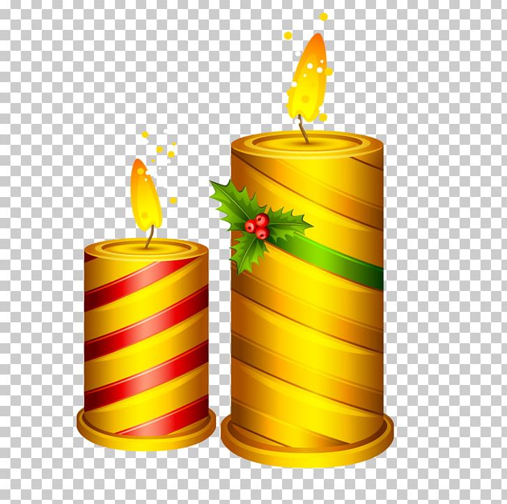 Candle Gratis New Year PNG, Clipart, Birthday Candle, Candela, Candle, Candle Light, Candles Free PNG Download