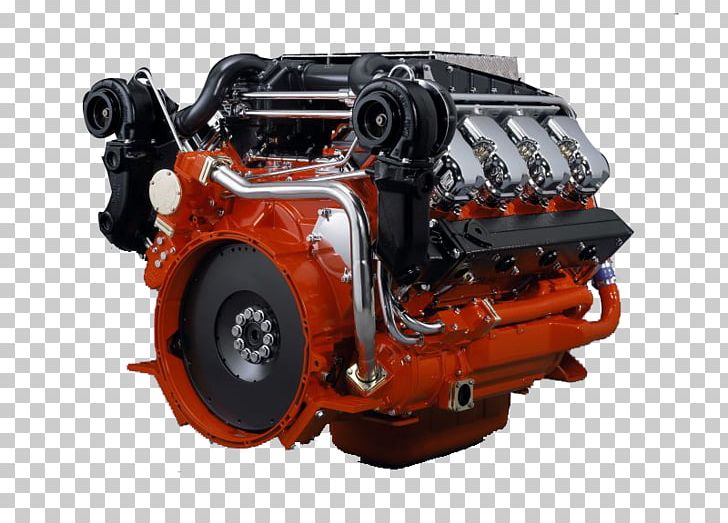 Car Scania AB Diesel Engine Diesel Generator PNG, Clipart, Automotive Engine Part, Auto Part, Car, Diesel Engine, Diesel Fuel Free PNG Download