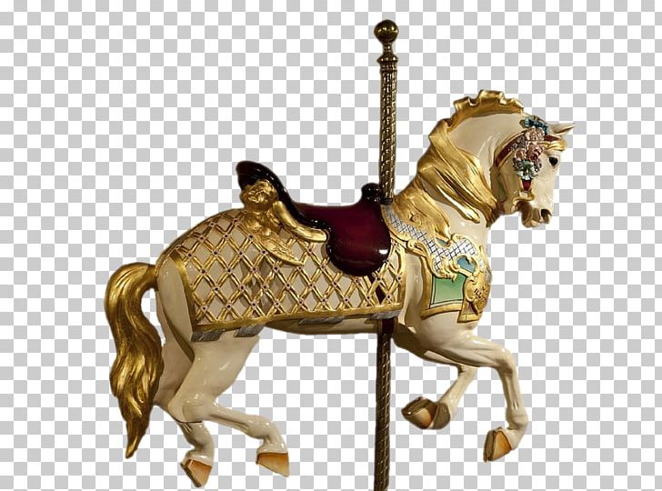Carousel Horse Pony PNG, Clipart, Amusement Park, Amusement Ride, Animals, Brass, Carousel Free PNG Download
