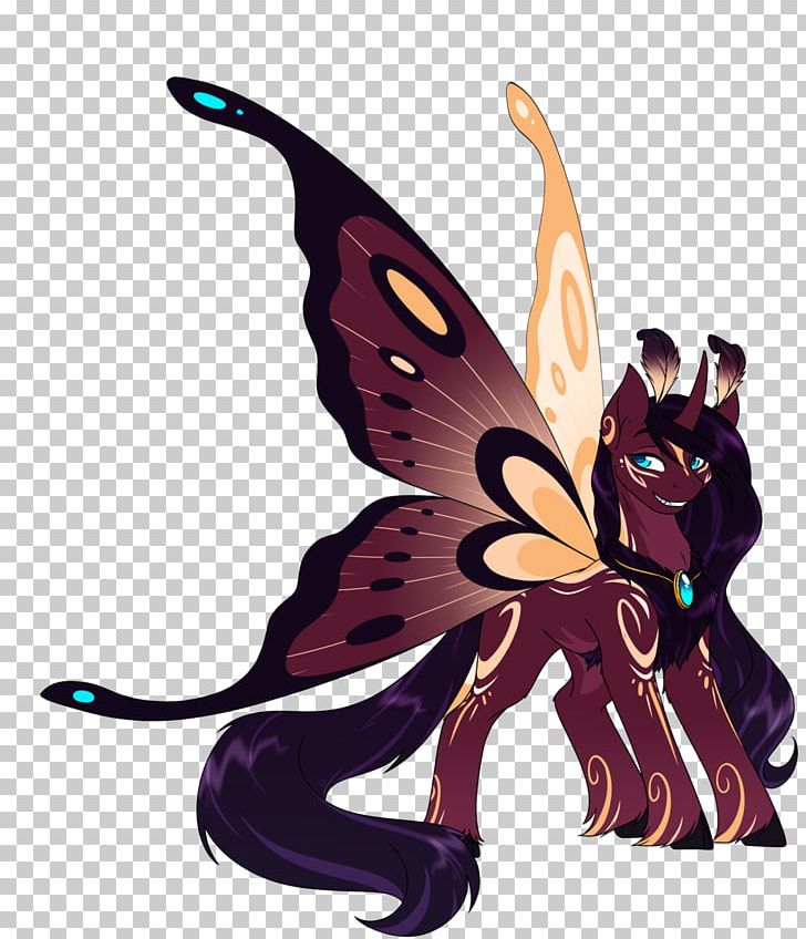 Cartoon 4 June Fairy Pony PNG, Clipart, 4 June, Abzu, Adoption, Art, Butterfly Free PNG Download