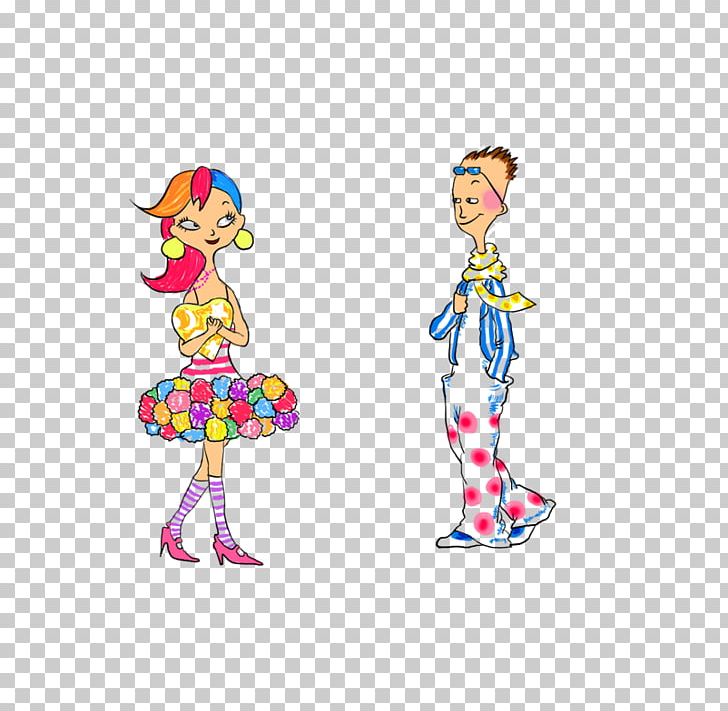 Cartoon Significant Other Animation Couple PNG, Clipart, Art, Balloon Cartoon, Cartoon, Cartoon Characters, Cartoon Couple Free PNG Download