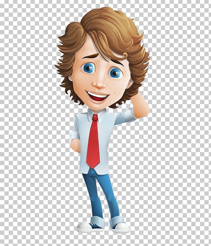 Cartoon PNG, Clipart, Apology, Art, Balloon Cartoon, Boy, Boy Cartoon ...