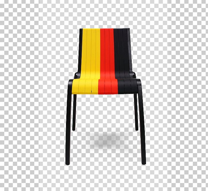 Chair Red PNG, Clipart, Armchair, Armchair Clean, Armchair Top, Armchair Top View, Armchair Vector Free PNG Download
