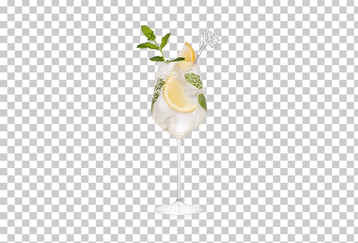 Cocktail Garnish Spritzer Vodka PNG, Clipart, Belvedere , Carbonated Water, Champagne Cocktail, Champagne Stemware, Cocktail Free PNG Download