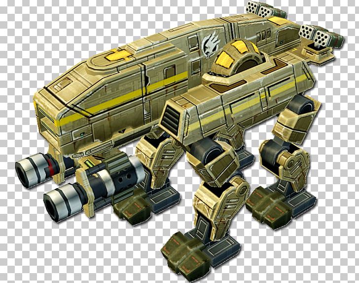 mammoth tank command and conquer