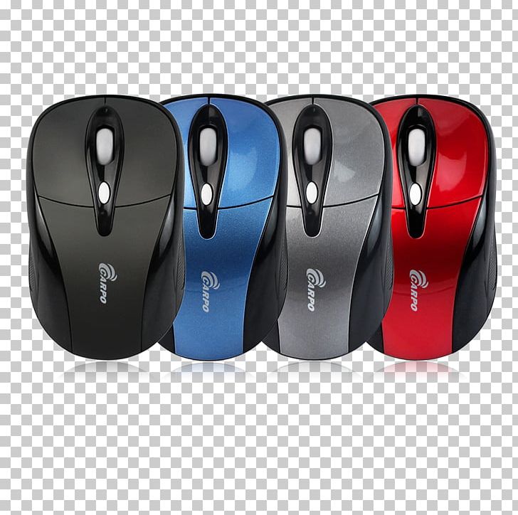 Computer Mouse Product Design Multimedia Input Devices PNG, Clipart, Computer Component, Computer Mouse, Electronic Device, Electronics, Input Device Free PNG Download