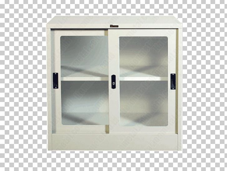 Cupboard Armoires & Wardrobes Sliding Door Table PNG, Clipart, Armoires Wardrobes, Cabinetry, Chair, Cupboard, Door Free PNG Download