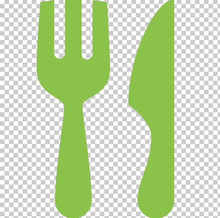 Cutlery Logo Spoon Fork PNG, Clipart, Brand, Cutlery, Finger, Fork, Grass Free PNG Download