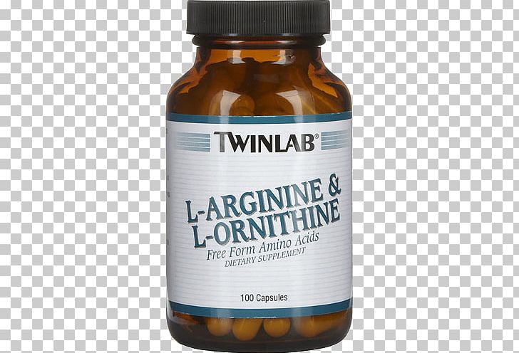 Dietary Supplement Ornithine Arginine Twinlab Lysine PNG, Clipart, Arginine, Capsule, County, Dietary Supplement, Iron Free PNG Download