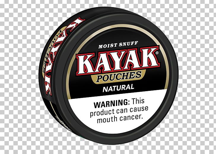 Dipping Tobacco Smokeless Tobacco Wintergreen Snuff Chewing Tobacco PNG, Clipart, Brand, Chewing, Chewing Tobacco, Copenhagen, Dipping Tobacco Free PNG Download